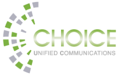 Choice Telecommunications