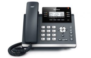 W41P-DECT-phone